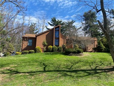 68499 Greenwood Rd, Saint Clairsville, OH, 43950