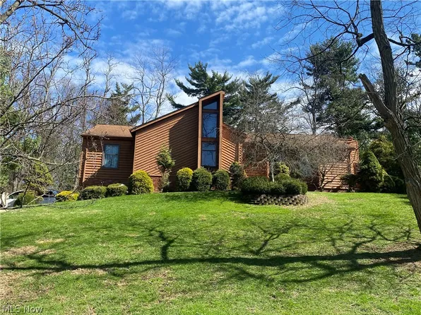 68499 Greenwood Rd, Saint Clairsville, OH 43950