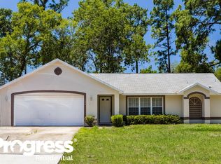 1333 Hayward Ave, Deltona, FL 32738
