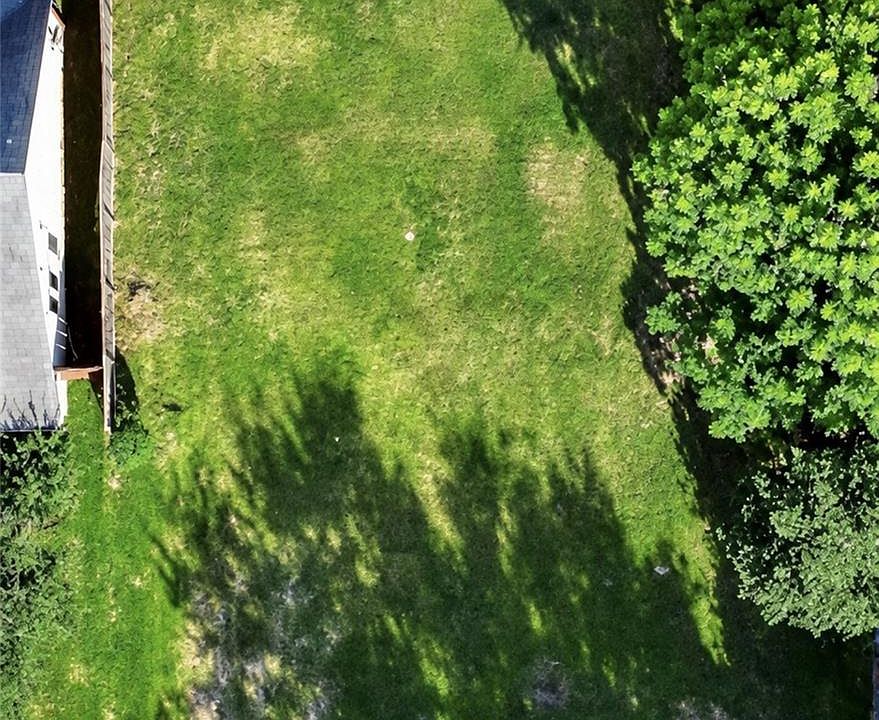 2nd image of 8311 Lorrie Dr