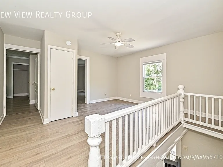 708 S Hayne St — Photo 2