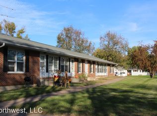 1110 Charlotte St #15, Boyceville, WI 54725