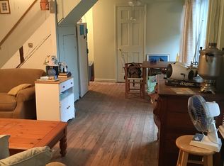 1304 Lake Rd #C35, Webster, NY 14580