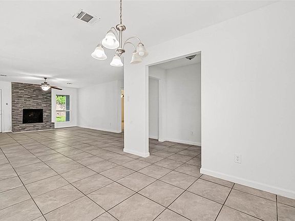 4th image of 29311 Raestone St