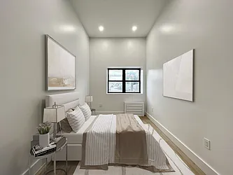 Rented by Brookhaus Capital Inc