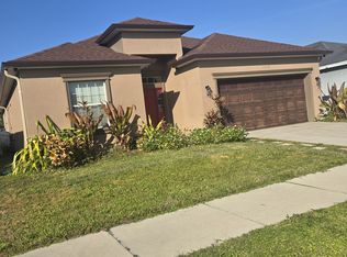 11334 Southwind Lake Dr, Gibsonton, FL 33534