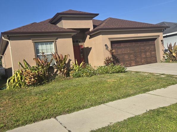 11334 Southwind Lake Dr