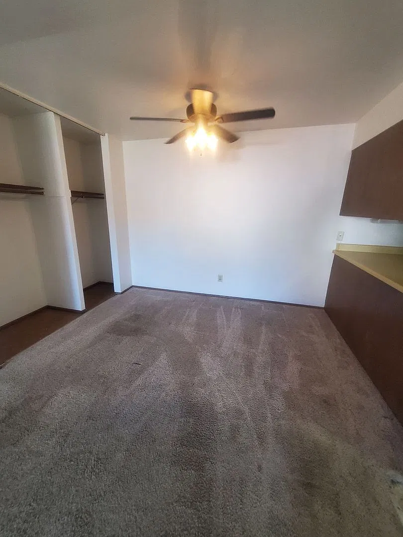 333 Coolidge Ave. (12 Units) — Photo 2