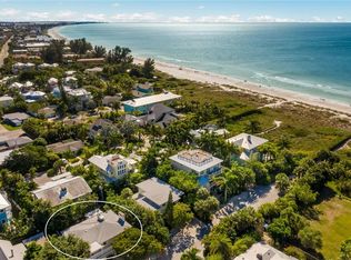 107 81st St, Holmes Beach, FL 34217