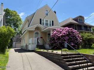 5 Fairlawn Ave, Albany, NY 12203