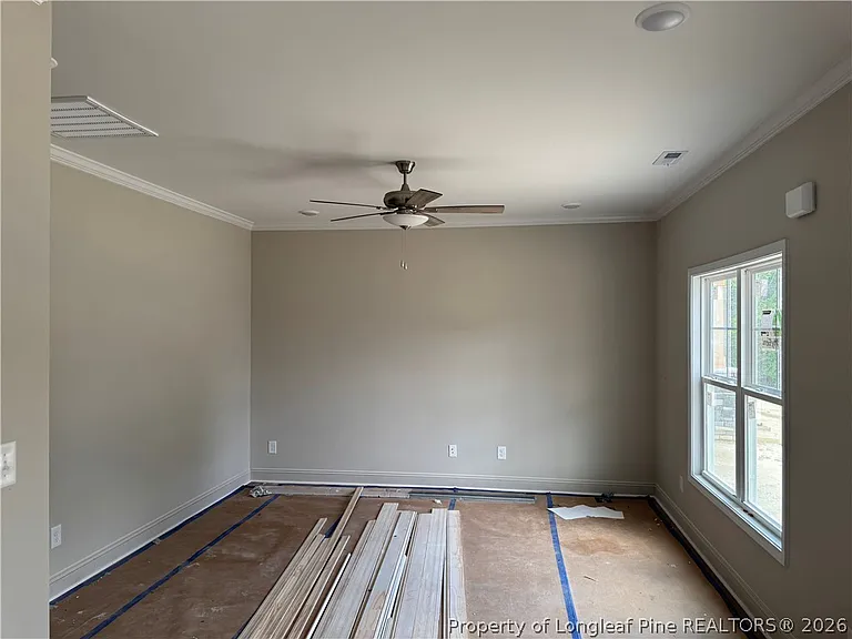 1423 Cain Rd #A — Photo 3