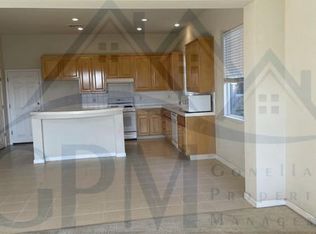 1876 Edgewood Ct, Merced, CA 95340