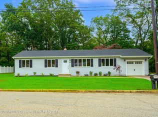 500 16th Ave, Brick, NJ 08724