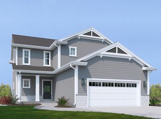 1007 Ellis AVENUE #Lt72, Racine, WI