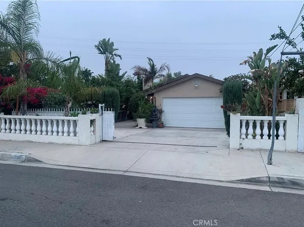 408 E Congress St, Colton, CA 92324