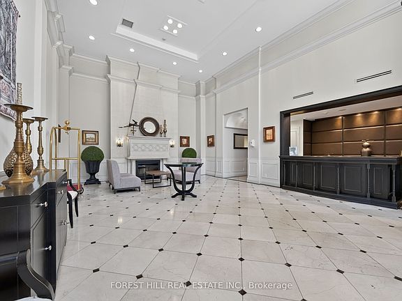 3rd image of 350 Red Maple Rd #407