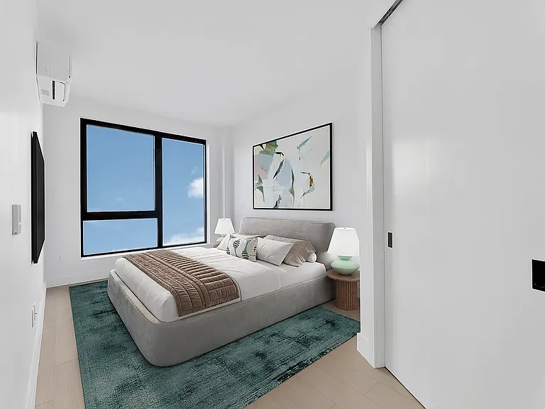 1634 Flatbush Ave #1146 — Photo 4
