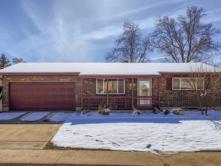 1 bed, 250 sqft, $850 — Photo 9