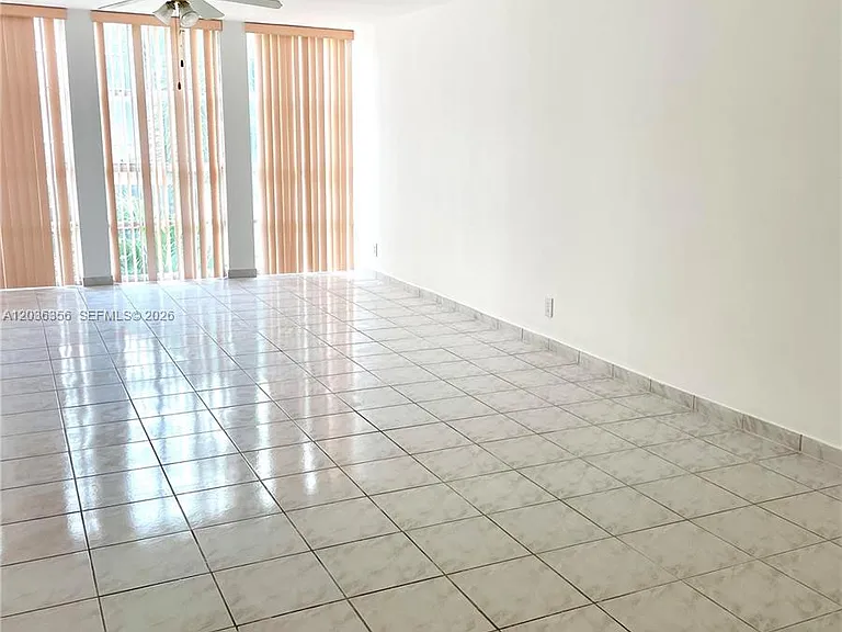 851 Three Islands Blvd #414 — Photo 3