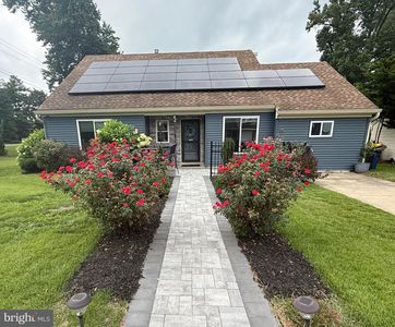 2 Stoney Dr, Dover, DE, 19904