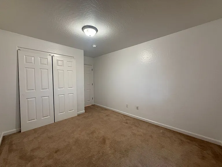 3331 N Linda Vista St — Photo 18