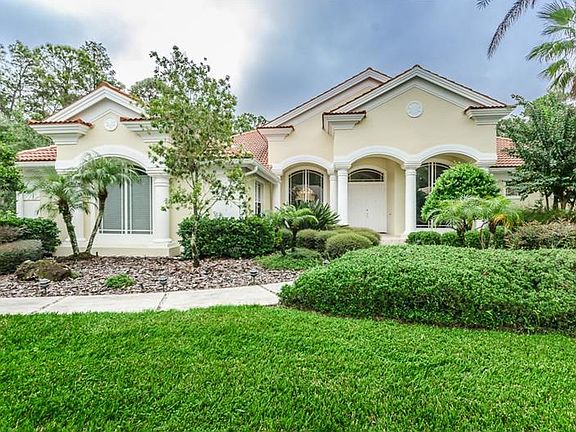 2nd image of 4981 Quill Ct