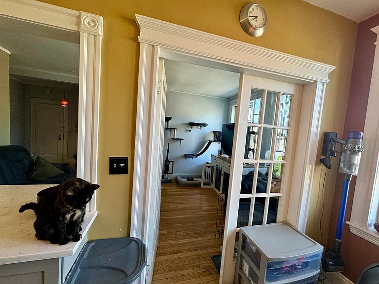 2 Crawford St #12 — Photo 21