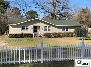 948 Edwards Rd, West Monroe, LA 71292