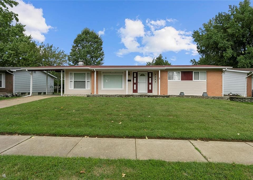 1st image of 2355 Liberty Dr