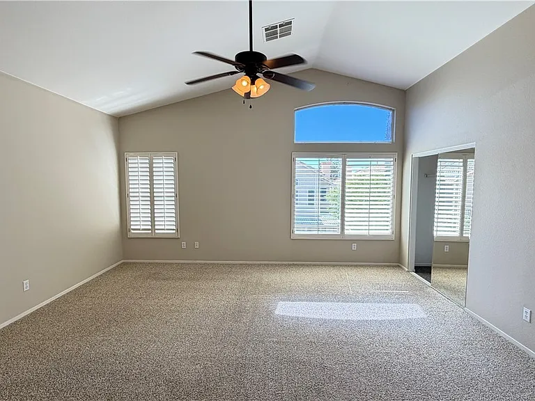 4712 San Palo Way — Photo 7