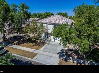 634 W Orchard Way, Gilbert, AZ 85233