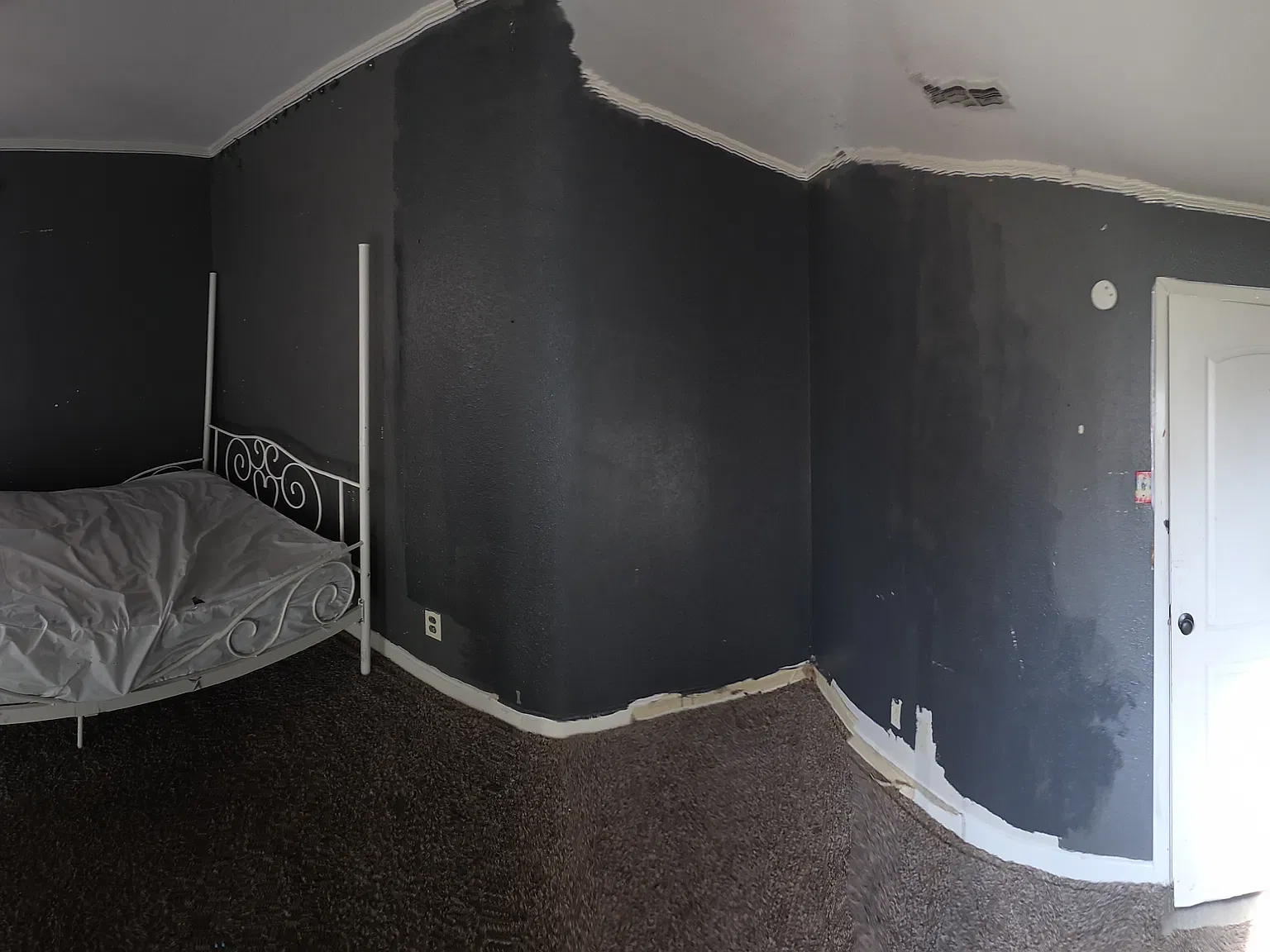 1 bed, 3500 sqft, $600 — Photo 3