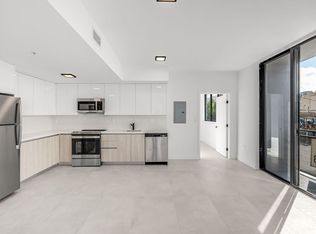 1547 NW 2nd St, Miami, FL 33125