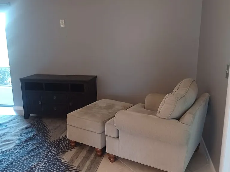 208 Cape Coral Pkwy E #107 — Photo 8