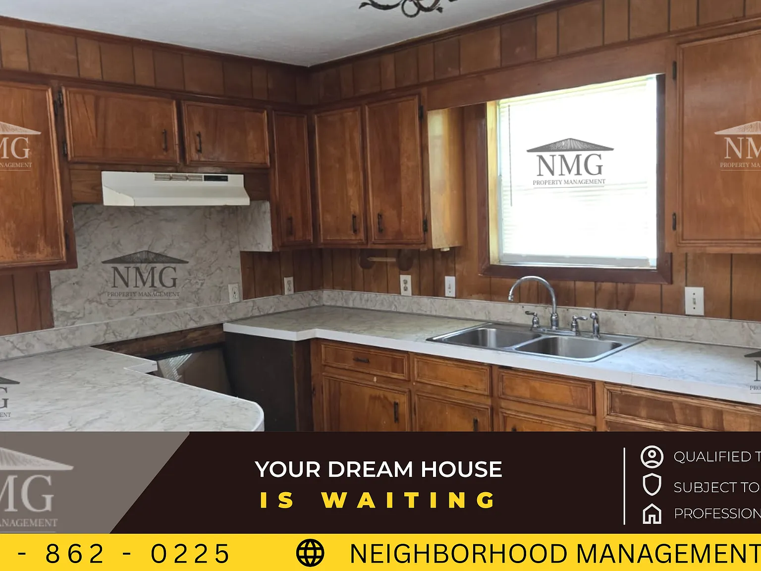 360 Cooper Road - 1 — Photo 4