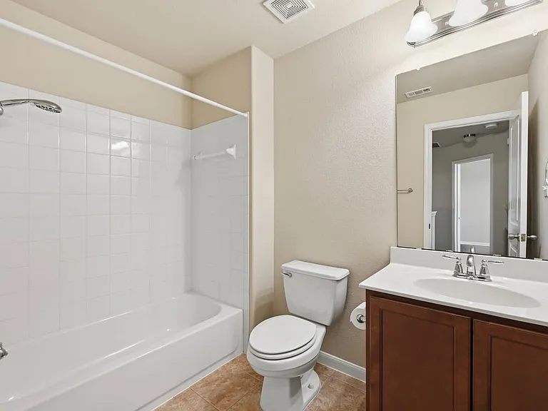 1804 Colorado Bend Dr — Photo 22