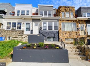 321 W Fisher Ave, Philadelphia, PA 19120