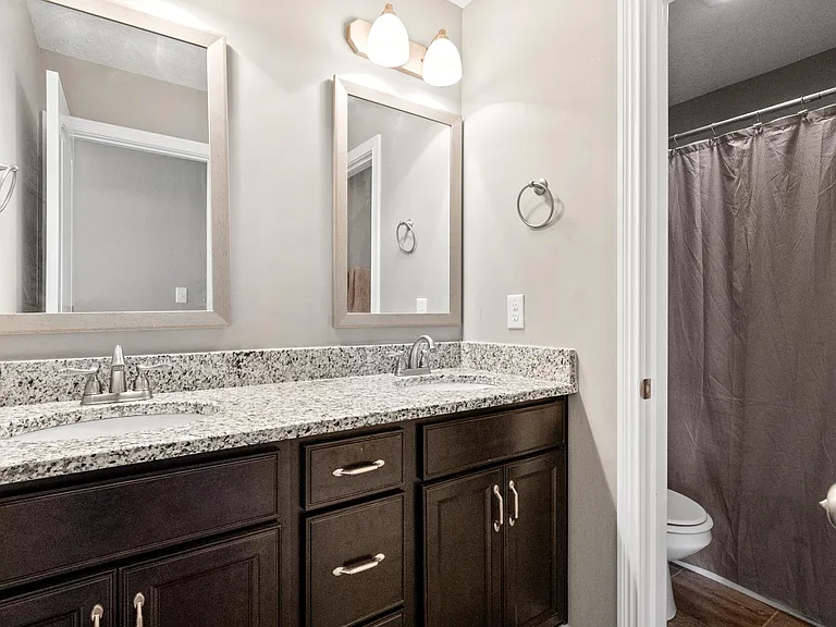 2831 Chatfield Dr — Photo 23