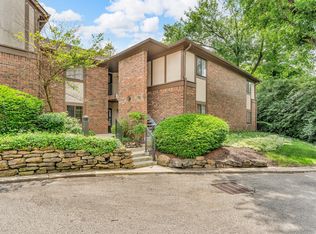 2267 Rome Dr APT A, Indianapolis, IN 46228