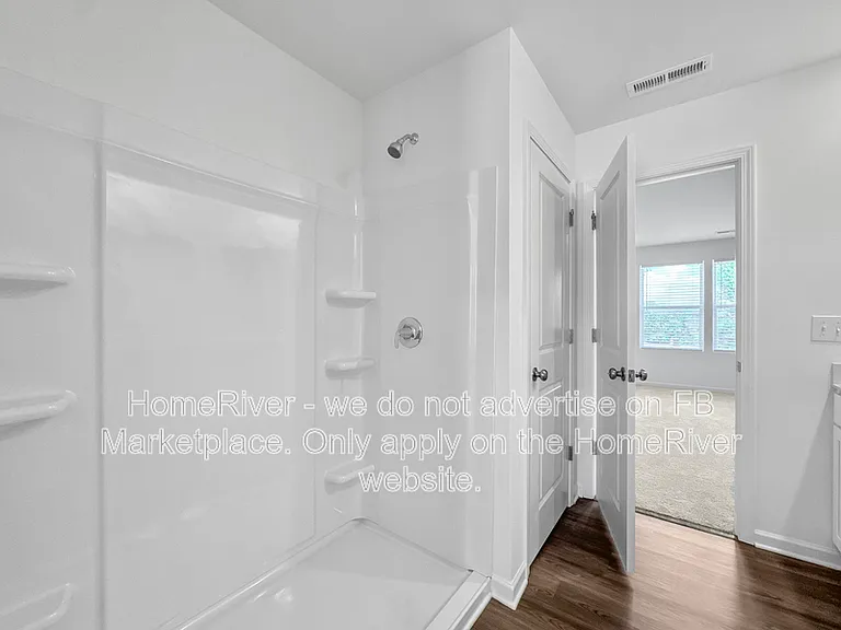 111 Weller Ln — Photo 10
