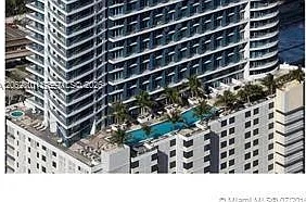 60 SW 13th St #3410 — Photo 15