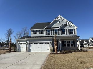 2293 Hazel Way, Longs, SC 29568