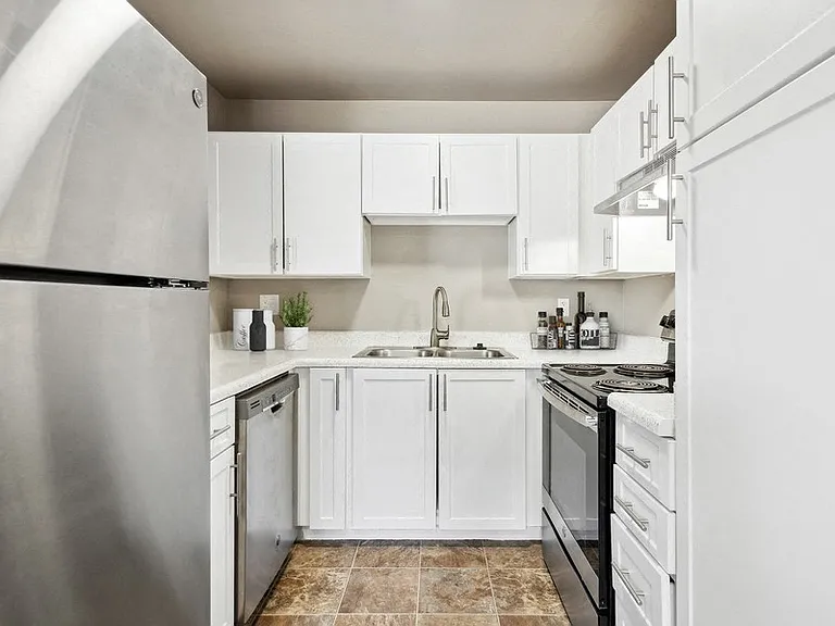 Bella Vista — Photo 4