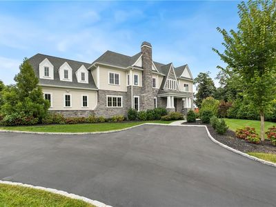 15 Buckingham Court, Muttontown, NY, 11791