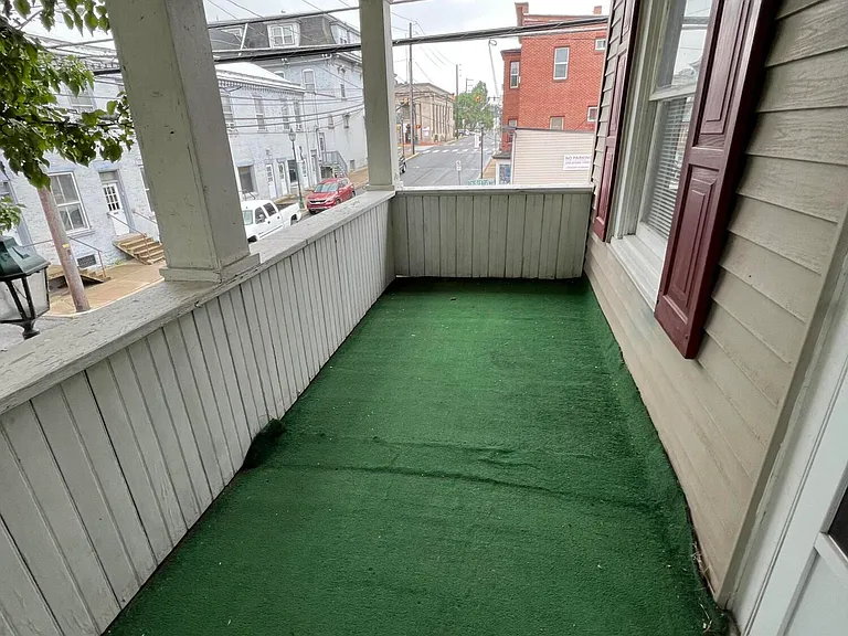 14 E Pine St #2 — Photo 17