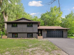 14703 Lake Street Ext, Minnetonka, MN 55345