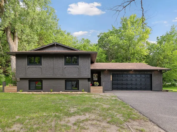 14703 Lake Street Ext, Minnetonka, MN 55345