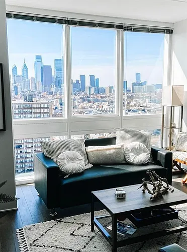 The Nest at 1324 | Temple Off-Campus Housing Photo 1
