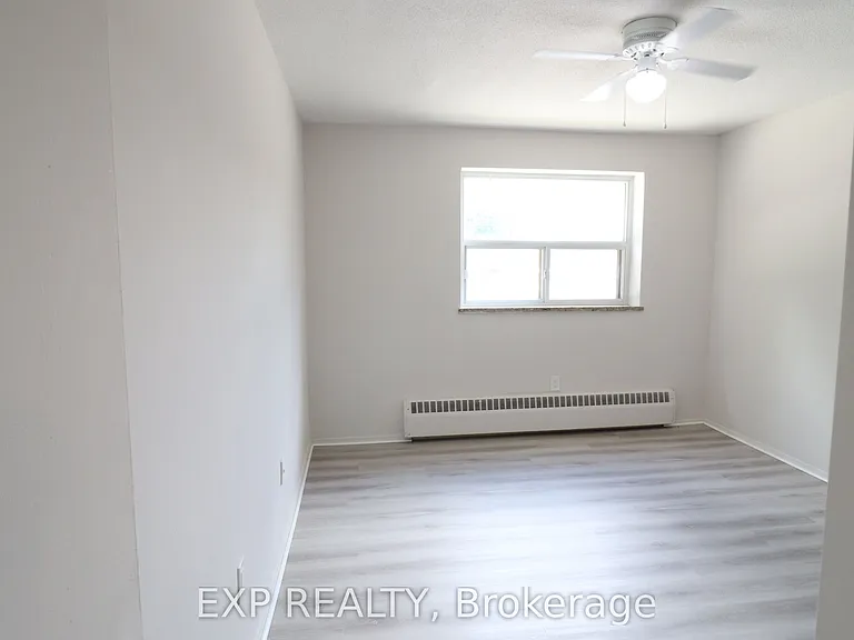 84 2nd St #102 — Photo 11