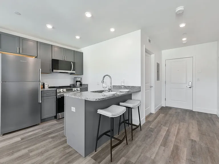 585 ESSEX STREET — Photo 6